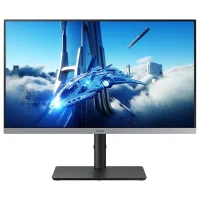 Монитор Samsung S24C430GAI фото 10